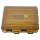 Illex Tackle Box Reversible 205 HC