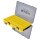 Illex Tackle Box Reversible 285 HC