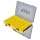 Illex Tackle Box Reversible 285 VC