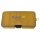 Illex Tackle Box 161 VC