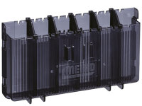 MEIHO Stocker BM-3010 Seiltliche Box für Meiho Koffer