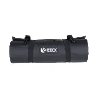 Zeck Predator Mat 2.0 Abhakmatte