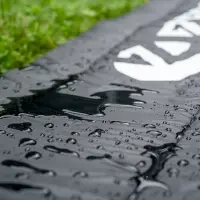 Zeck Predator Mat 2.0 Abhakmatte