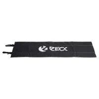 Zeck Predator Mat 2.0 Abhakmatte