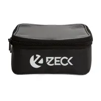 Zeck Window Bag S