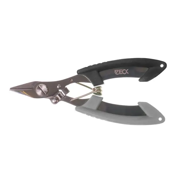 Zeck Braid Scissors Schere für geflochtene Schnur