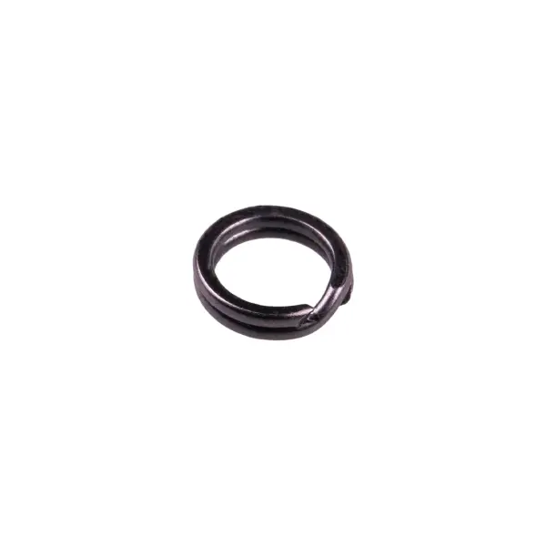 Zeck Split Ring 11kg 10Stk.