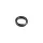Zeck Split Ring 11kg 10Stk.