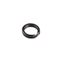 Zeck Split Ring 16kg 10Stk.