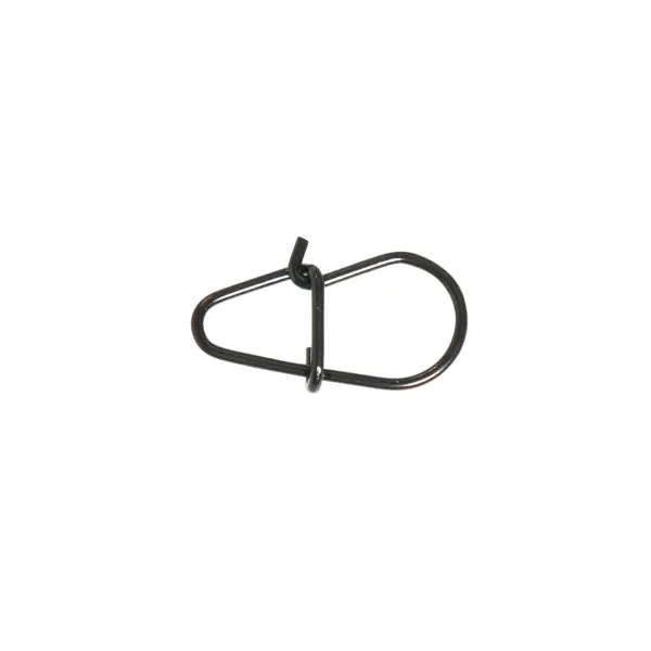 Zeck Egg Snap DL 10Stk.