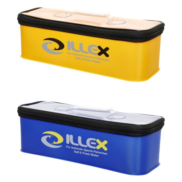Illex Safe Bag Long L