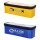 Illex Safe Bag Long L