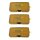 Illex Tackle Box 186