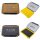 Illex Tackle Box 205