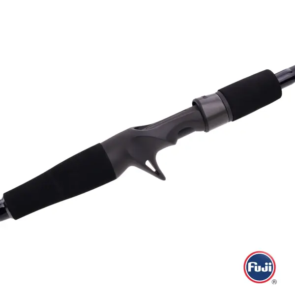 Zeck Momentum Cast 235cm 100g