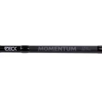 Zeck Momentum Cast Pelagic & Jerk 190cm 90g