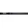 Zeck Momentum Spin 215cm 20g