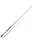 Zeck Momentum Spin 215cm 20g