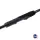 Zeck Momentum Spin 215cm 20g