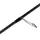 Zeck Momentum Spin 215cm 20g