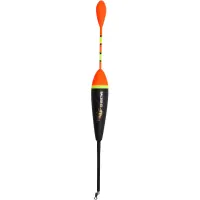Balzer Zielfisch Pose Barsch, 6g