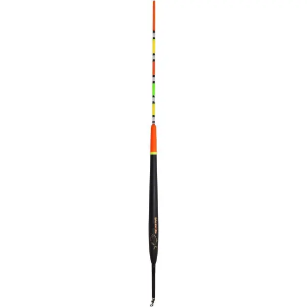 Balzer Zielfisch Pose Weißfisch, 4g