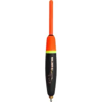 Balzer Zielfisch Pose Forelle 1, 3g