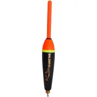 Balzer Zielfisch Pose Forelle 2, vorgebleit, 4g