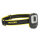 Spro Multilight Sense USB whit/red 200L Kopflampe