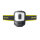 Spro Multilight Sense USB whit/red 200L Kopflampe