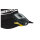 Spro Multilight Sense USB whit/red 200L Kopflampe