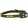 Spro Headlamp USB White/Red 100L Kopflampe