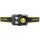 Spro Headlamp USB White/Red 100L Kopflampe