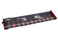 Fox Rage Medium Fish Measure Maßband