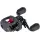 Fox Rage Warrior LH Baitcastrolle