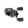 Fox Rage Warrior LH Baitcastrolle