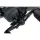 Fox Rage Warrior LH Baitcastrolle