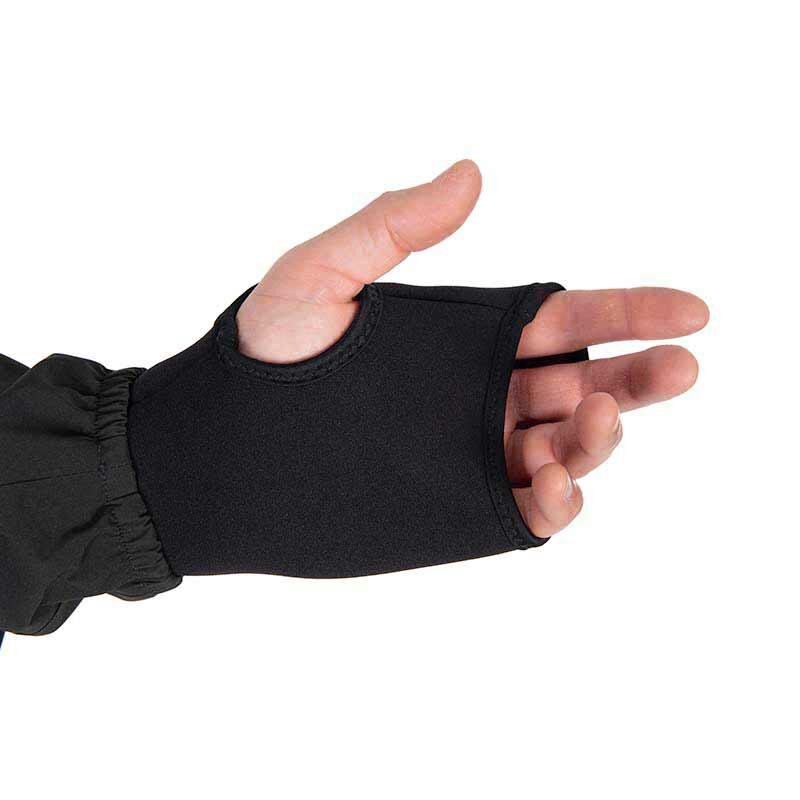 sportxx handschuhe iXS Women's Rapid-STX 1.0 gloves black – $7-8k COMBO:Retrospec 12 Speeds Nike Vapor Gloves | Hergestellt aus atmungsaktiven Materialien