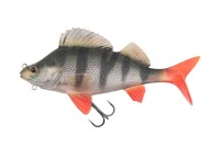 Fox Rage Ultra Naturals Replicant Perch