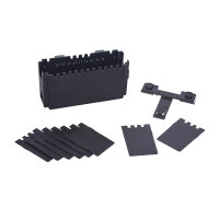 Balzer Expansion Box TMBH-425 Seitliches Bauteil