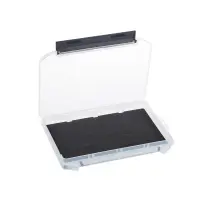 Balzer Lure Bait Box 1212 B