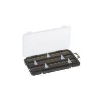 Balzer Lure Case A