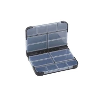 Balzer Accessory Box TM-224-B