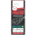 Balzer Method Feeder Premium Rigs Quick Stop #8 0,28mm 10cm