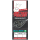 Balzer Method Feeder Premium Rigs Pellet Band #14 0,24mm 10cm