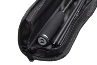 Bullseye Jig Whip Travel 235cm 7-35g