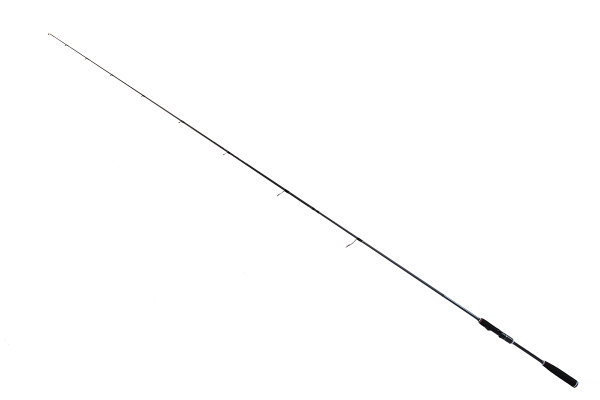 Bullseye Jig Whip 2.0 235