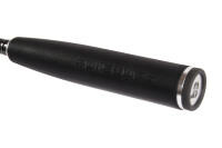 Bullseye Jig Whip 2.0 235