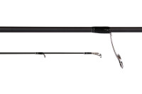 Bullseye Jig Whip 2.0 235