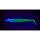 Balzer Valhall Bullet Eel 17cm 80g #10/0 Motoroil UV